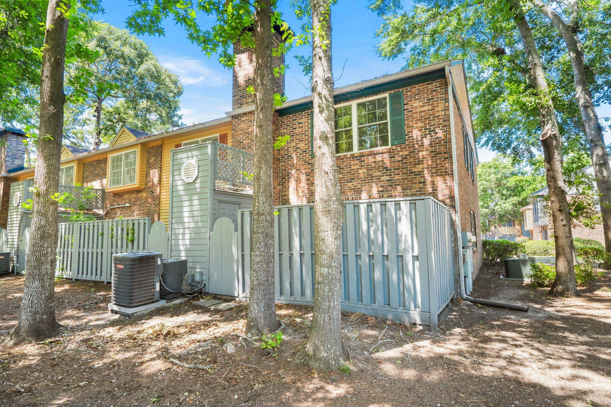 830 44th Avenue North, Unit C1 Myrtle Beach, SC 29577 - Photo 26 of 58