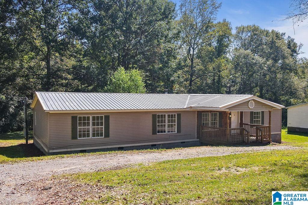 2770 Warrior Jasper Road Warrior, AL 35180 - Photo 22 of 34