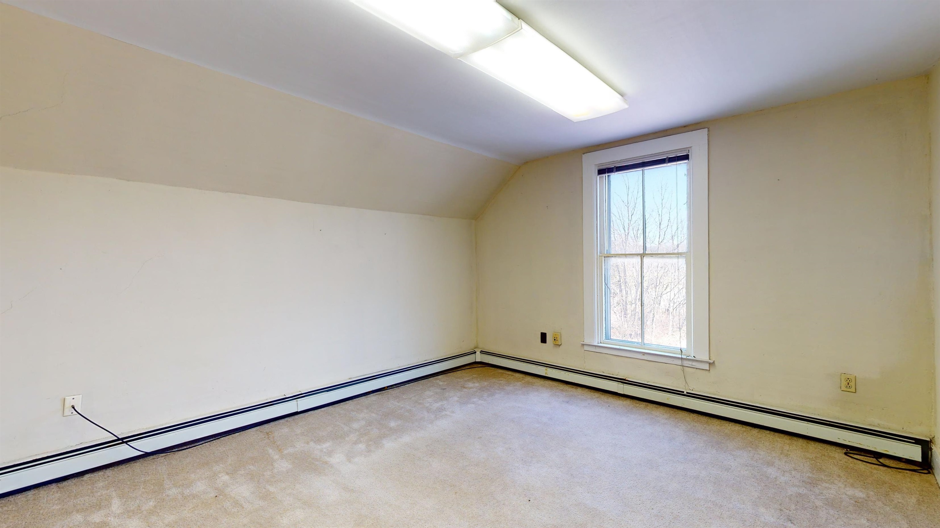 29 Court Street Middlebury, VT 05753 - Photo 11 of 32