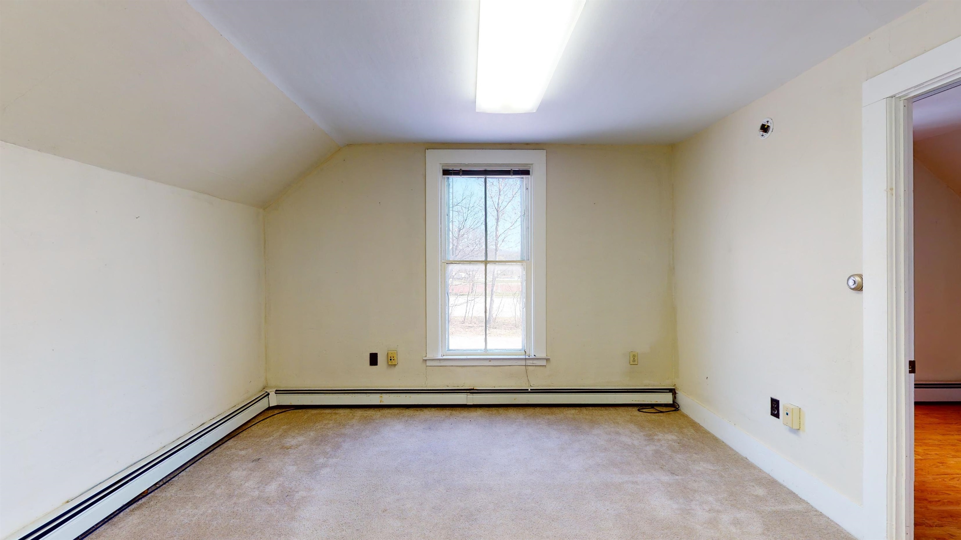 29 Court Street Middlebury, VT 05753 - Photo 12 of 32