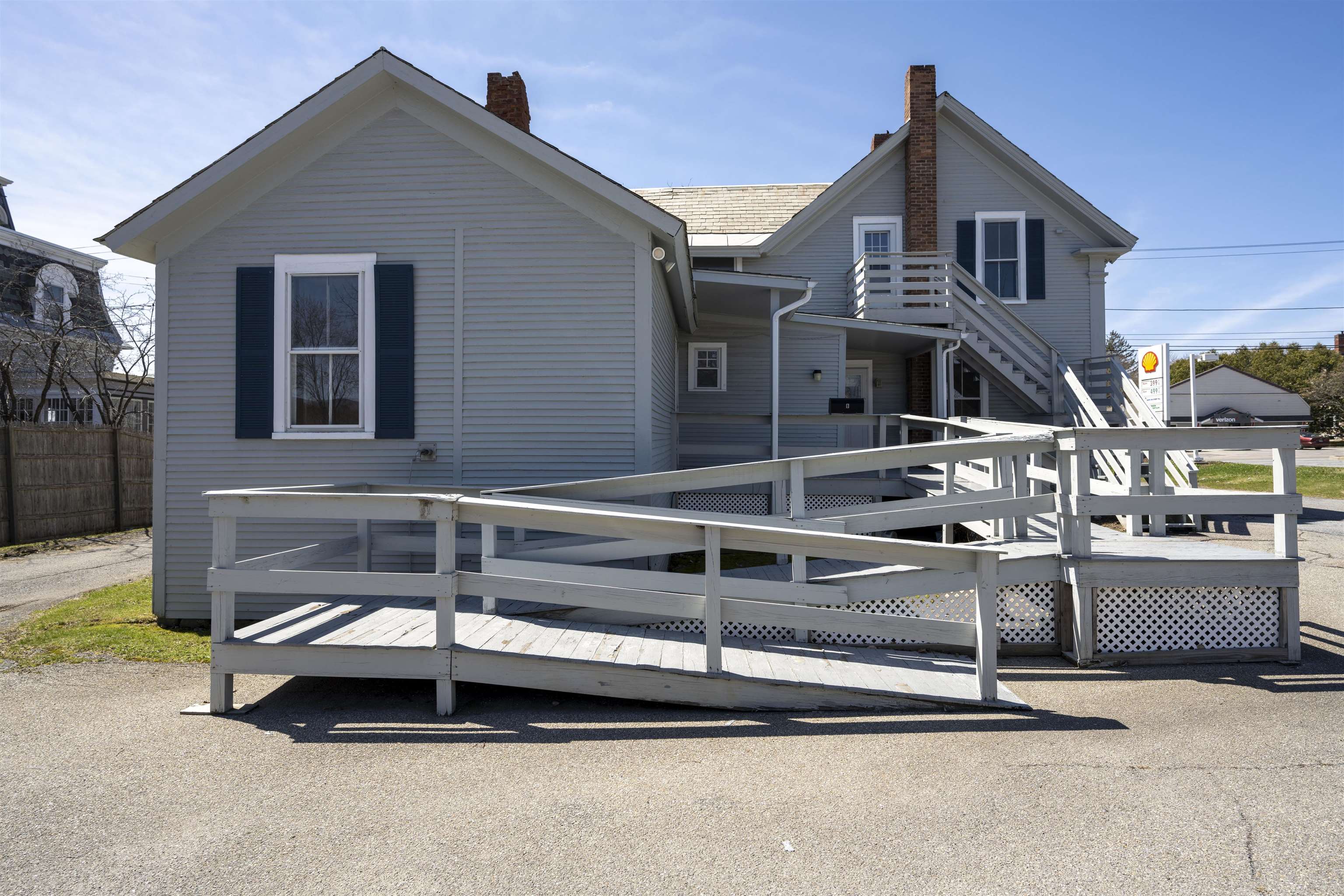 29 Court Street Middlebury, VT 05753 - Photo 13 of 32