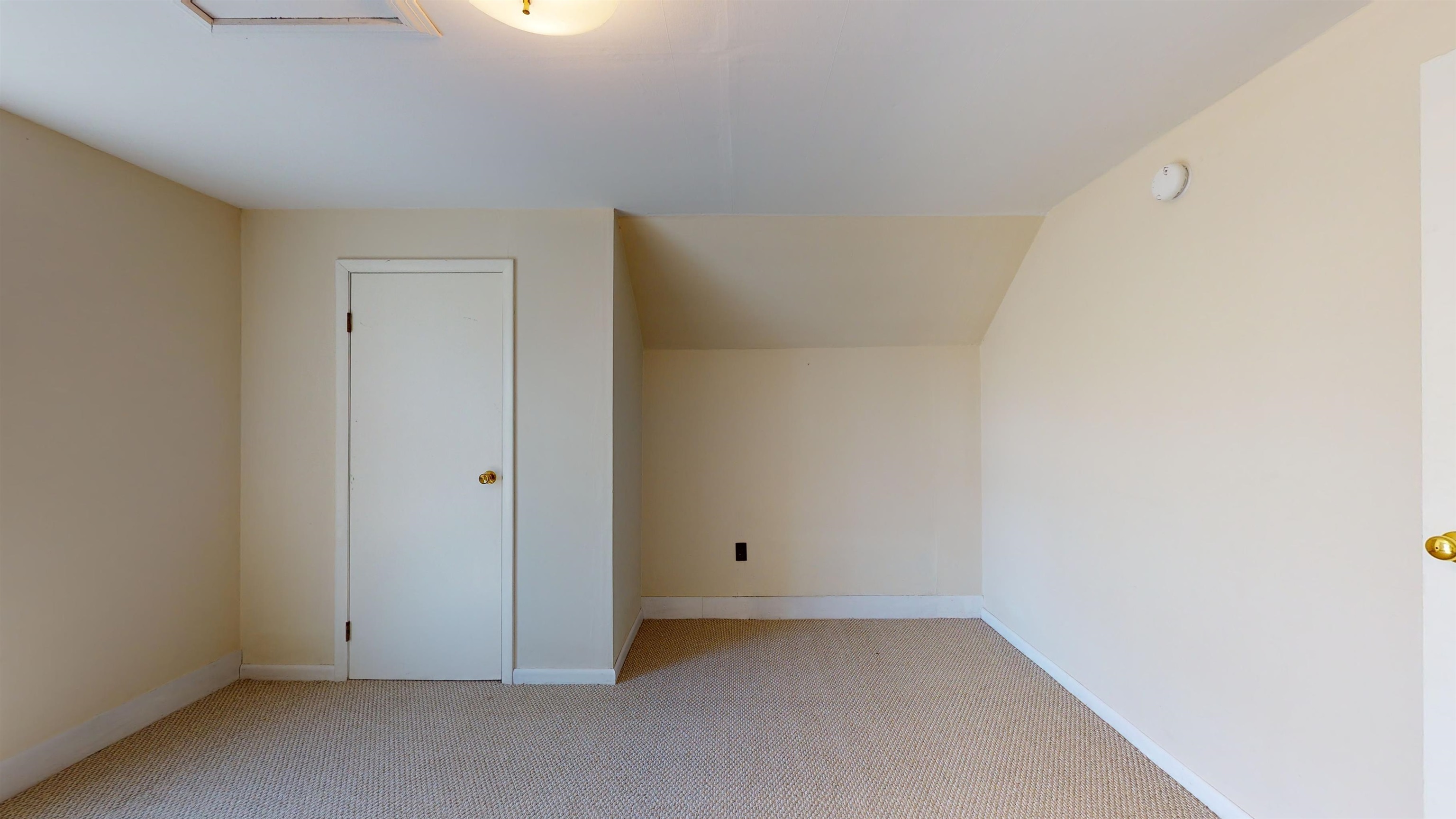 29 Court Street Middlebury, VT 05753 - Photo 16 of 32