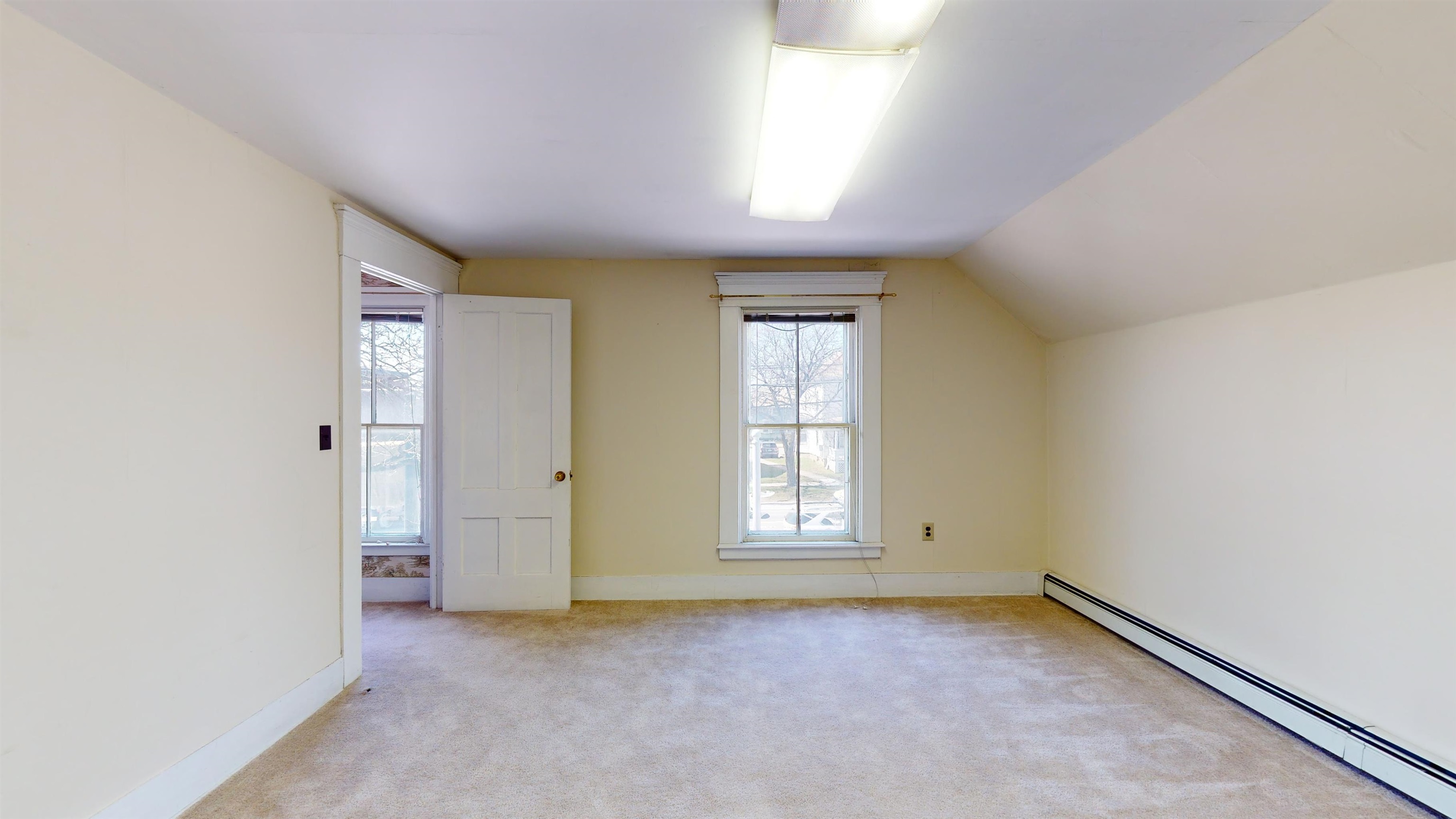 29 Court Street Middlebury, VT 05753 - Photo 18 of 32