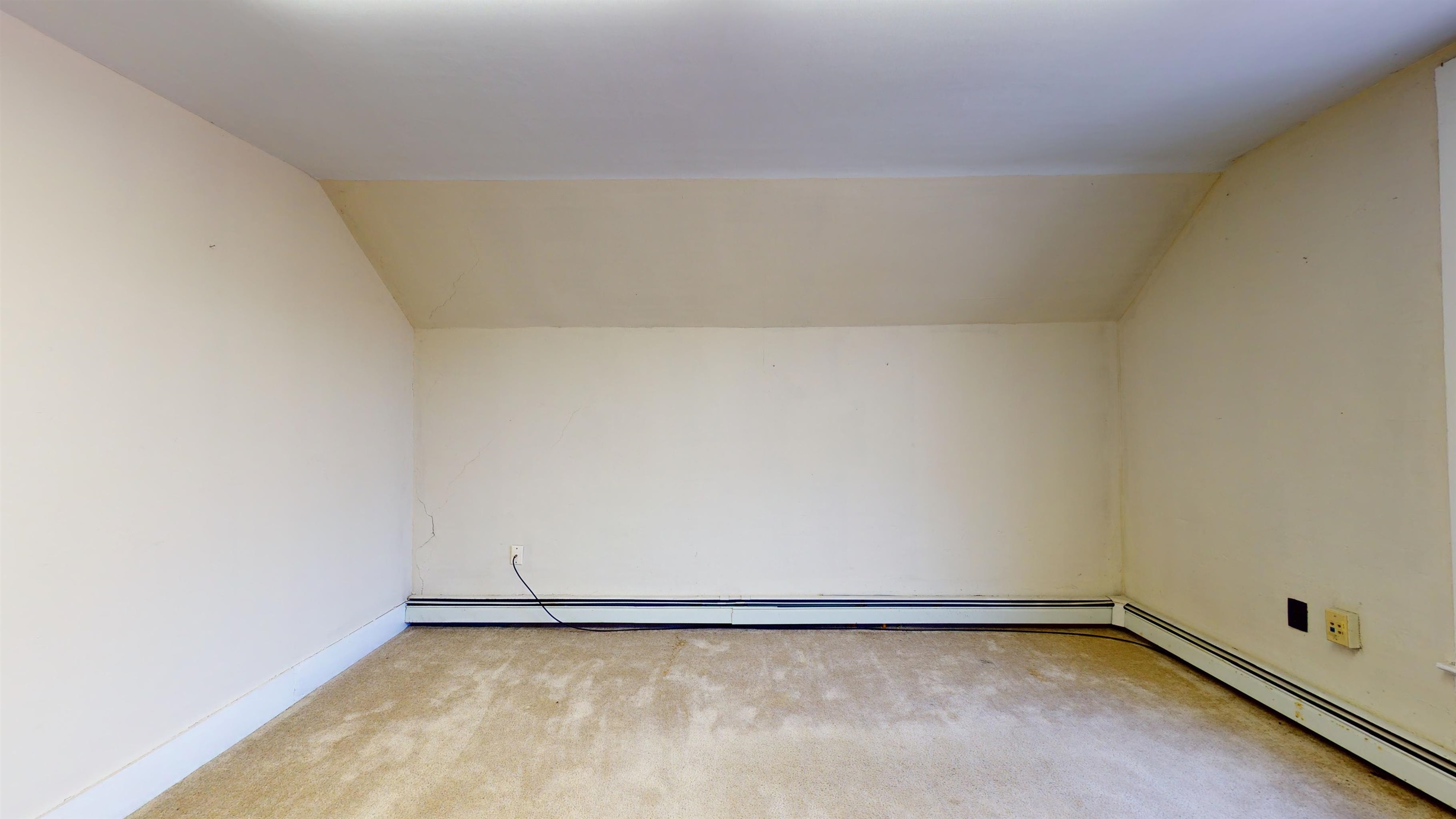 29 Court Street Middlebury, VT 05753 - Photo 20 of 32