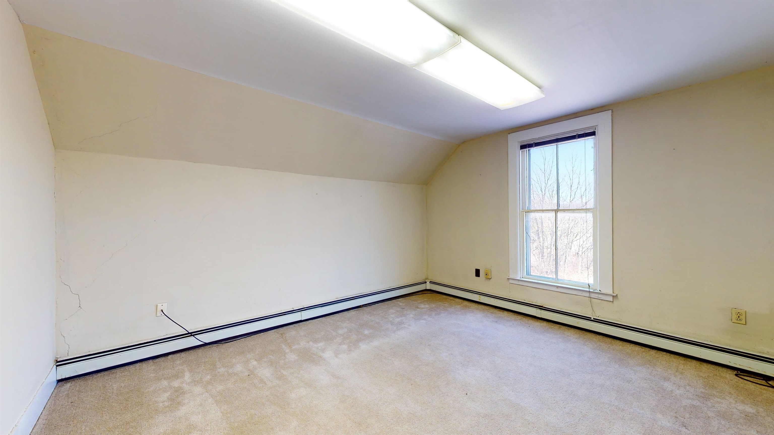 29 Court Street Middlebury, VT 05753 - Photo 21 of 32