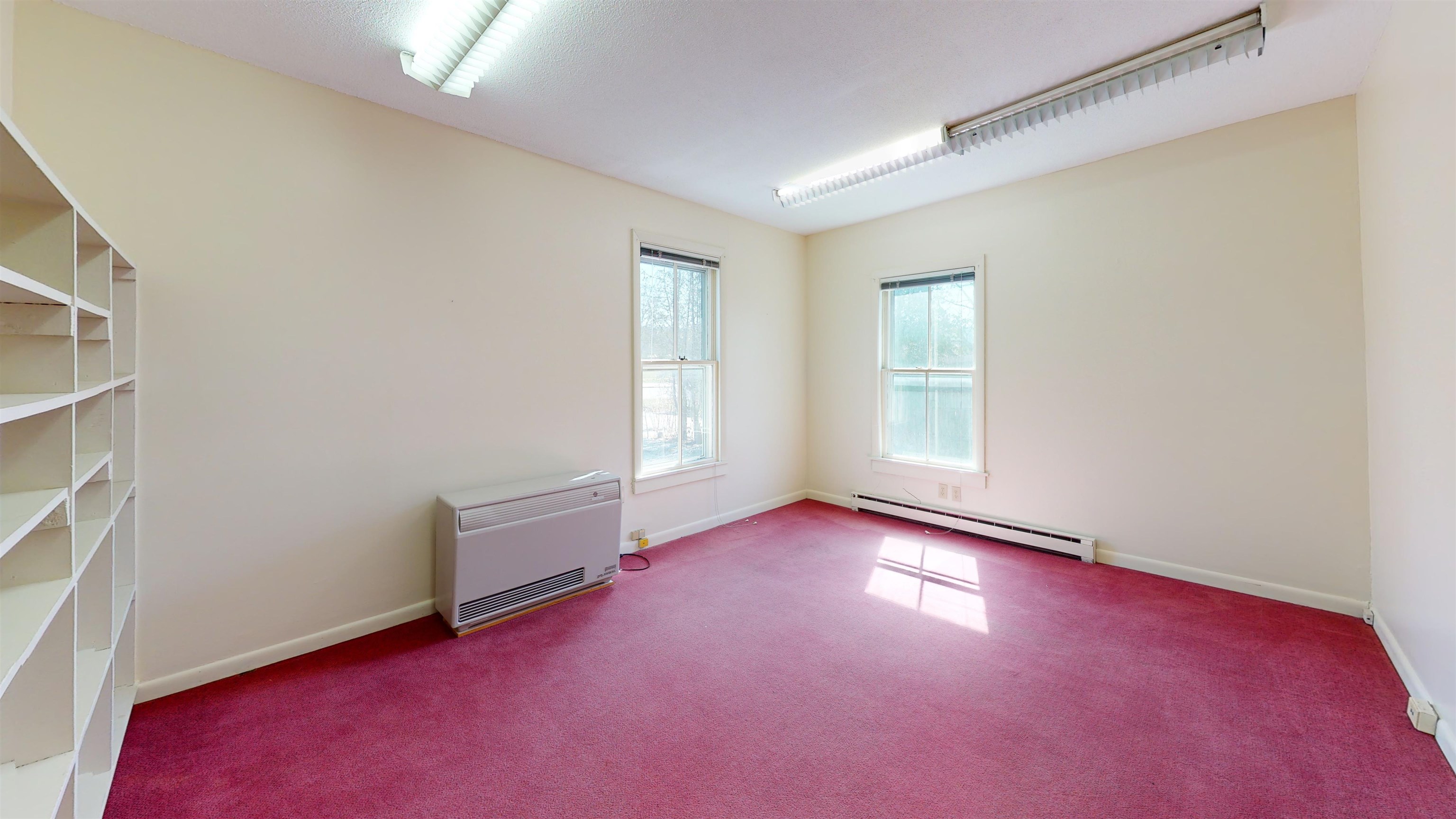 29 Court Street Middlebury, VT 05753 - Photo 22 of 32