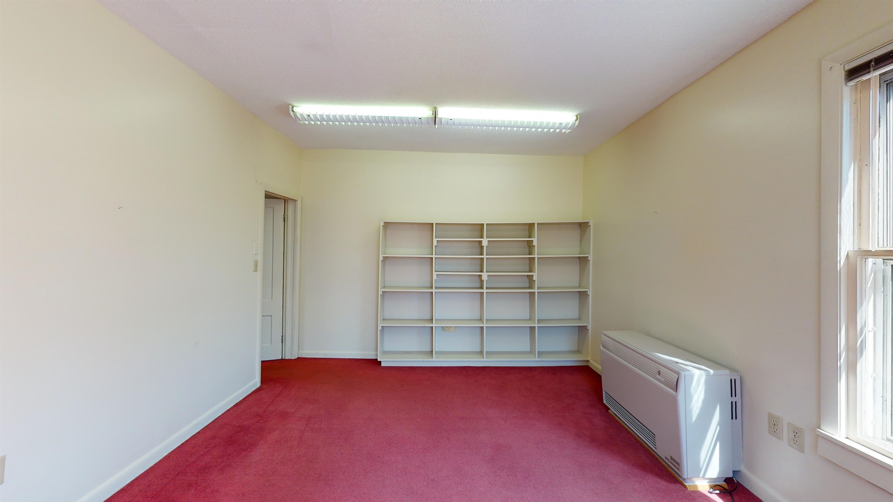 29 Court Street Middlebury, VT 05753 - Photo 23 of 32