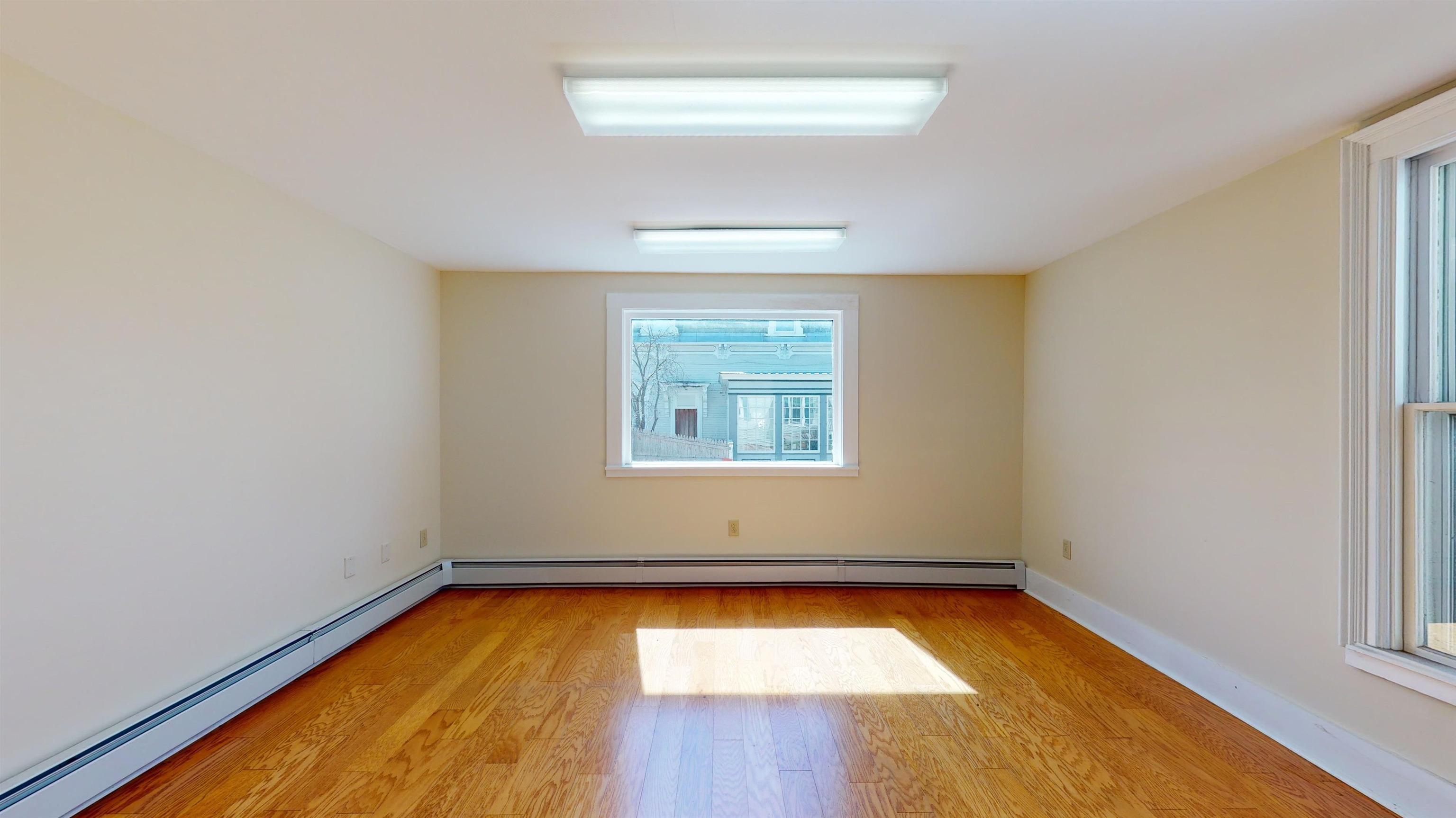 29 Court Street Middlebury, VT 05753 - Photo 24 of 32