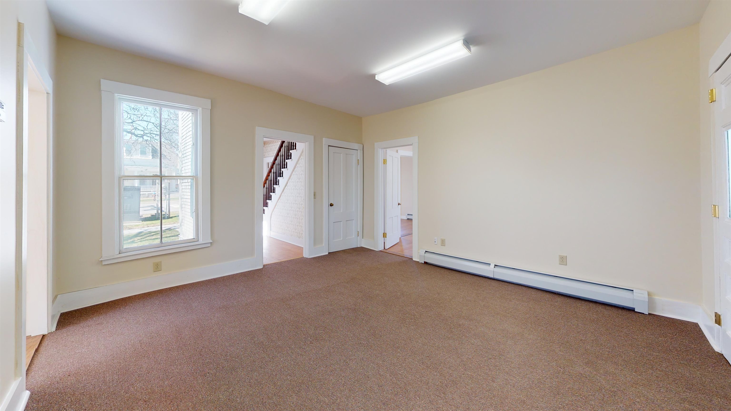 29 Court Street Middlebury, VT 05753 - Photo 25 of 32