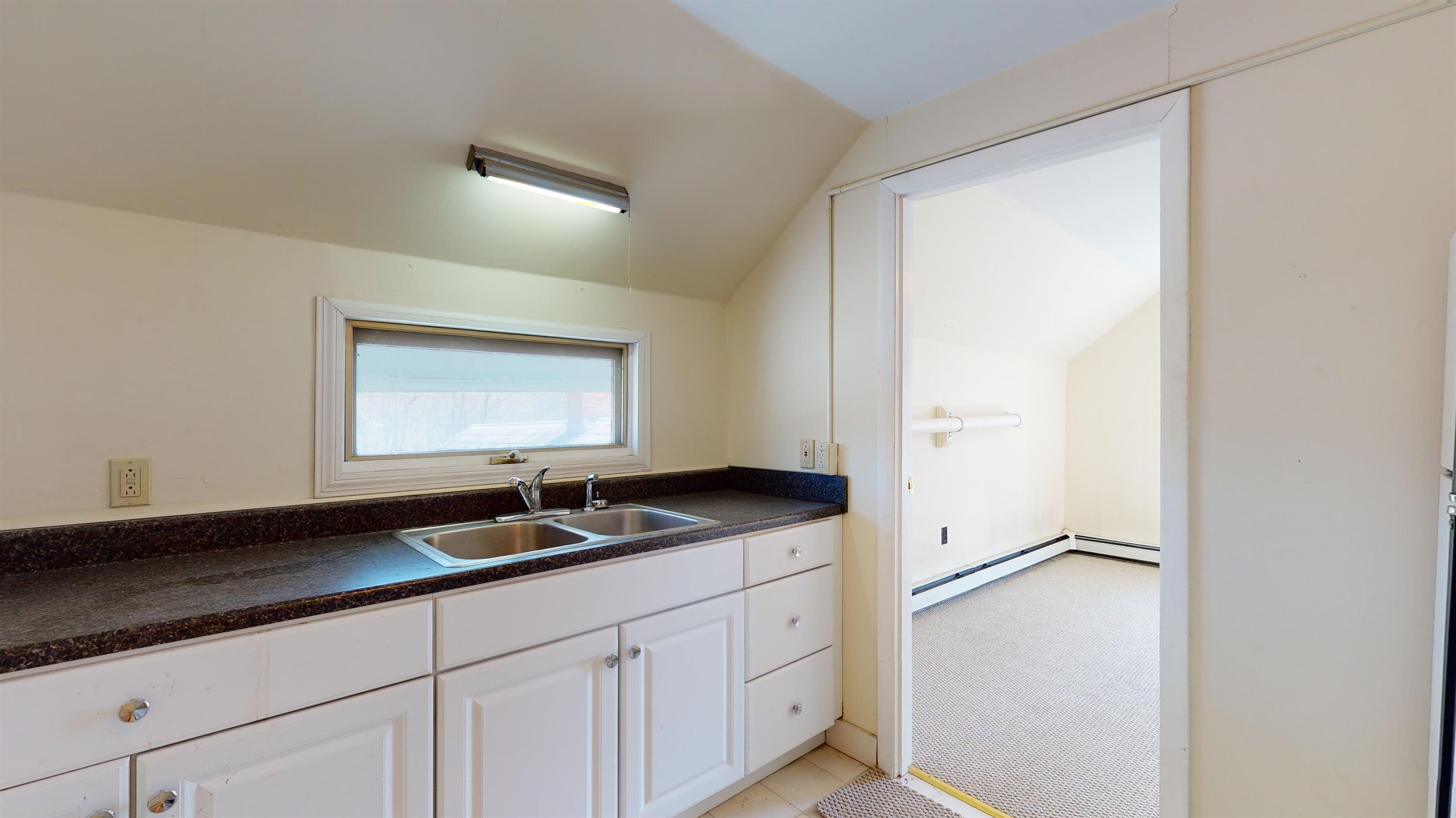 29 Court Street Middlebury, VT 05753 - Photo 26 of 32