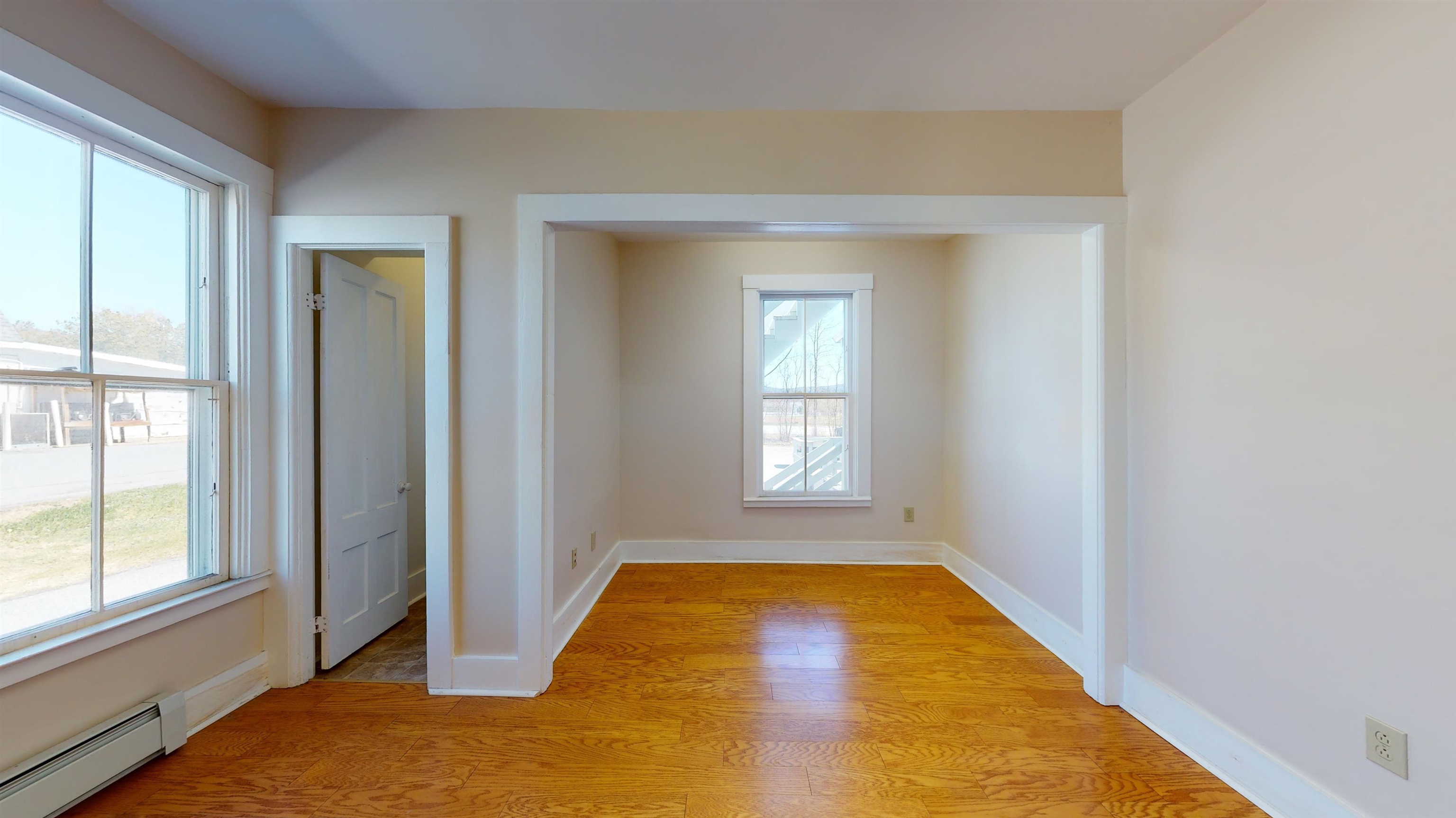 29 Court Street Middlebury, VT 05753 - Photo 29 of 32