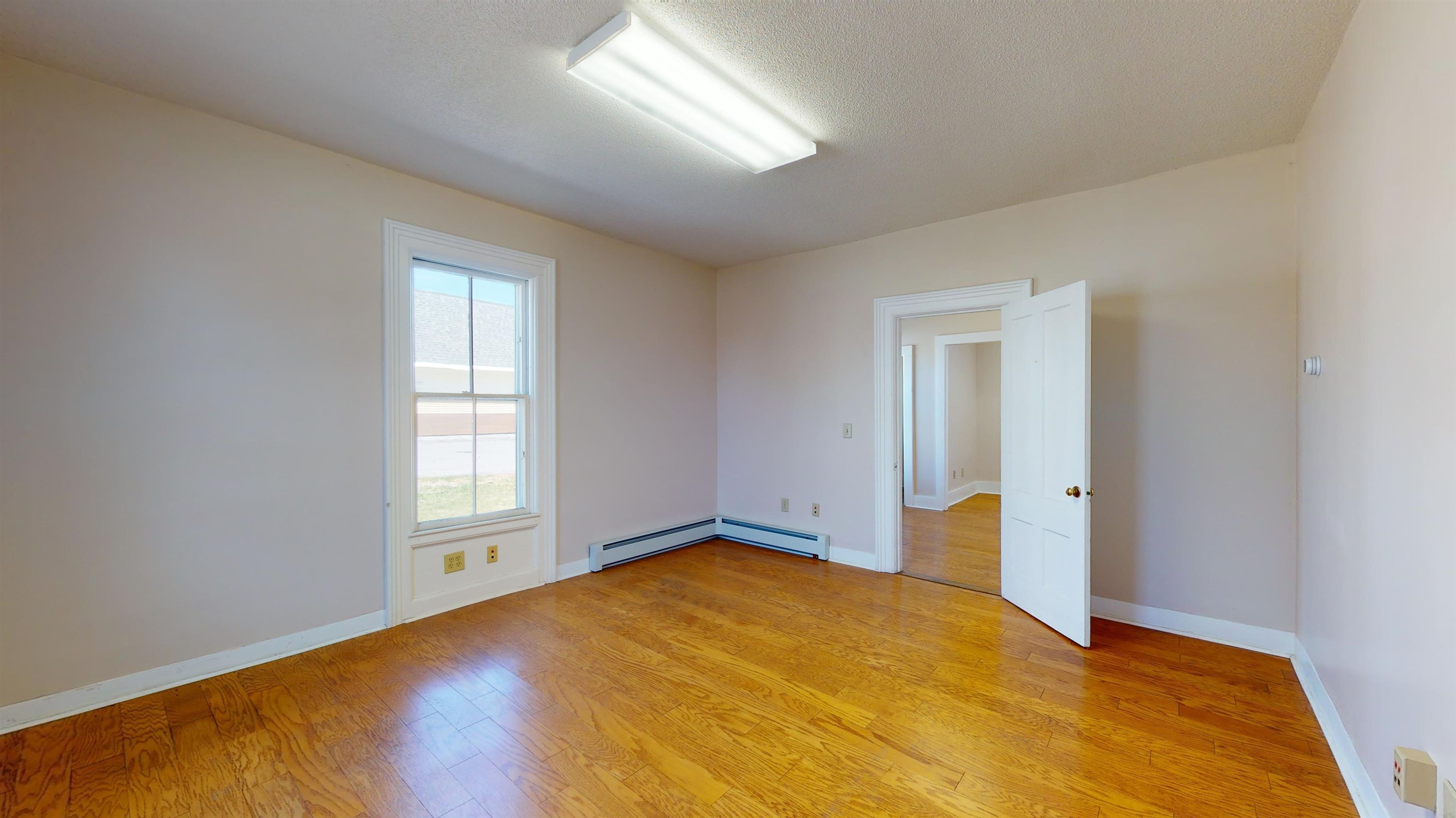 29 Court Street Middlebury, VT 05753 - Photo 30 of 32