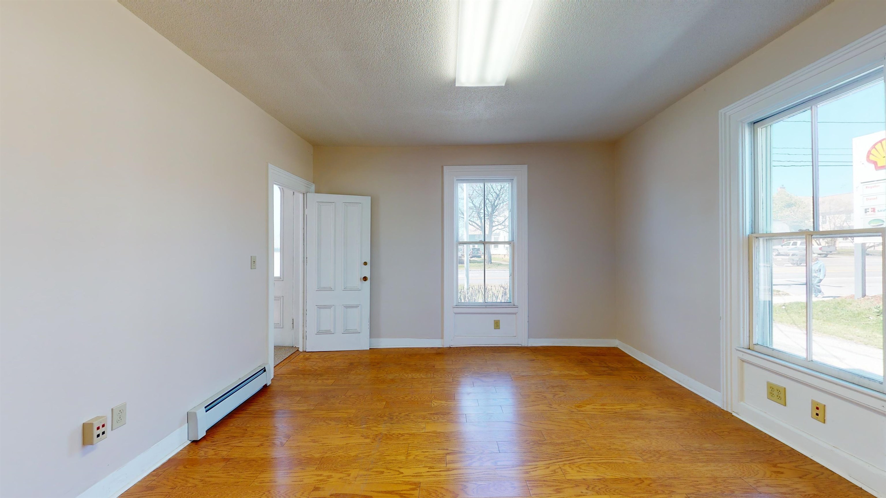 29 Court Street Middlebury, VT 05753 - Photo 31 of 32