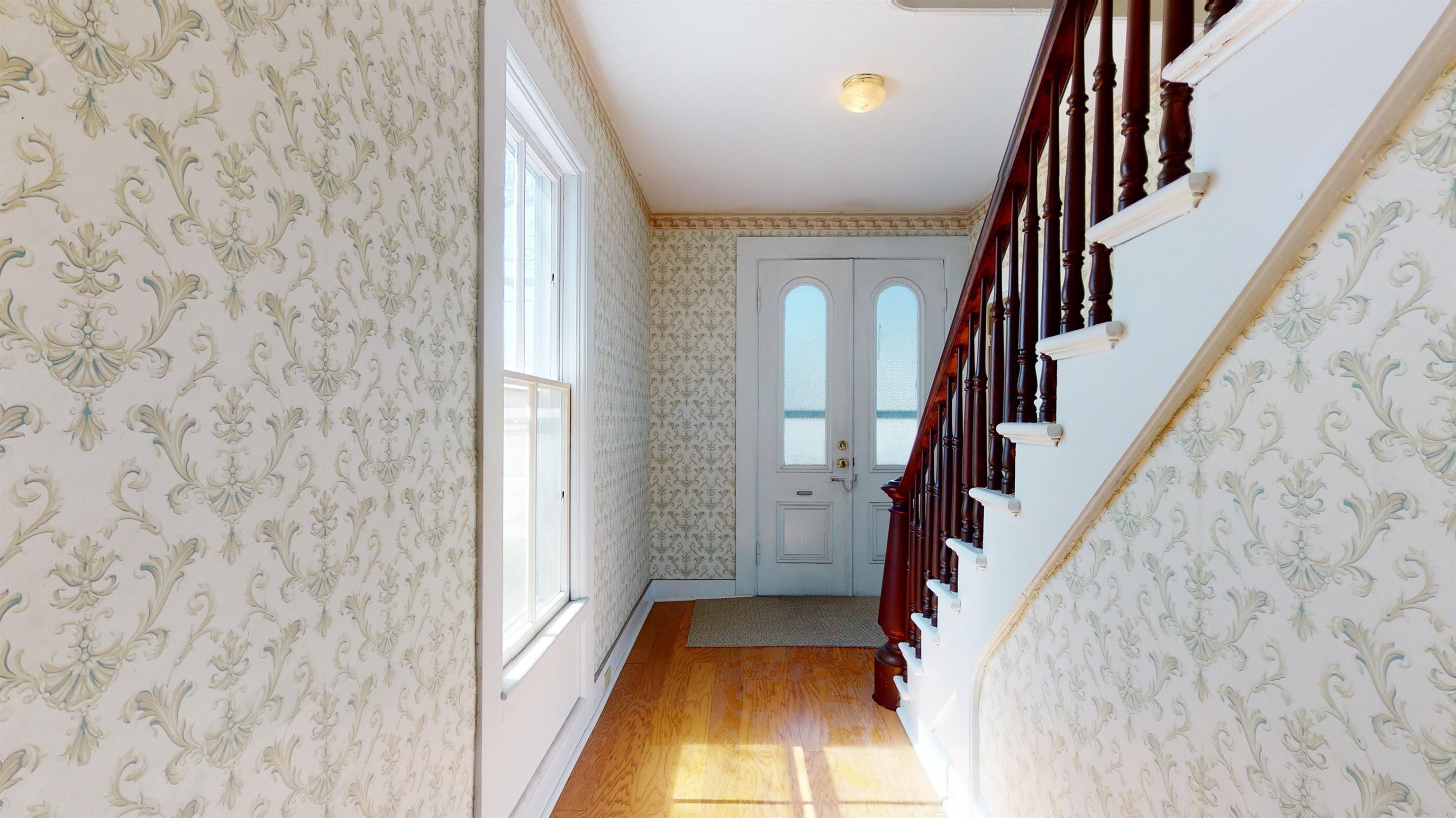 29 Court Street Middlebury, VT 05753 - Photo 32 of 32