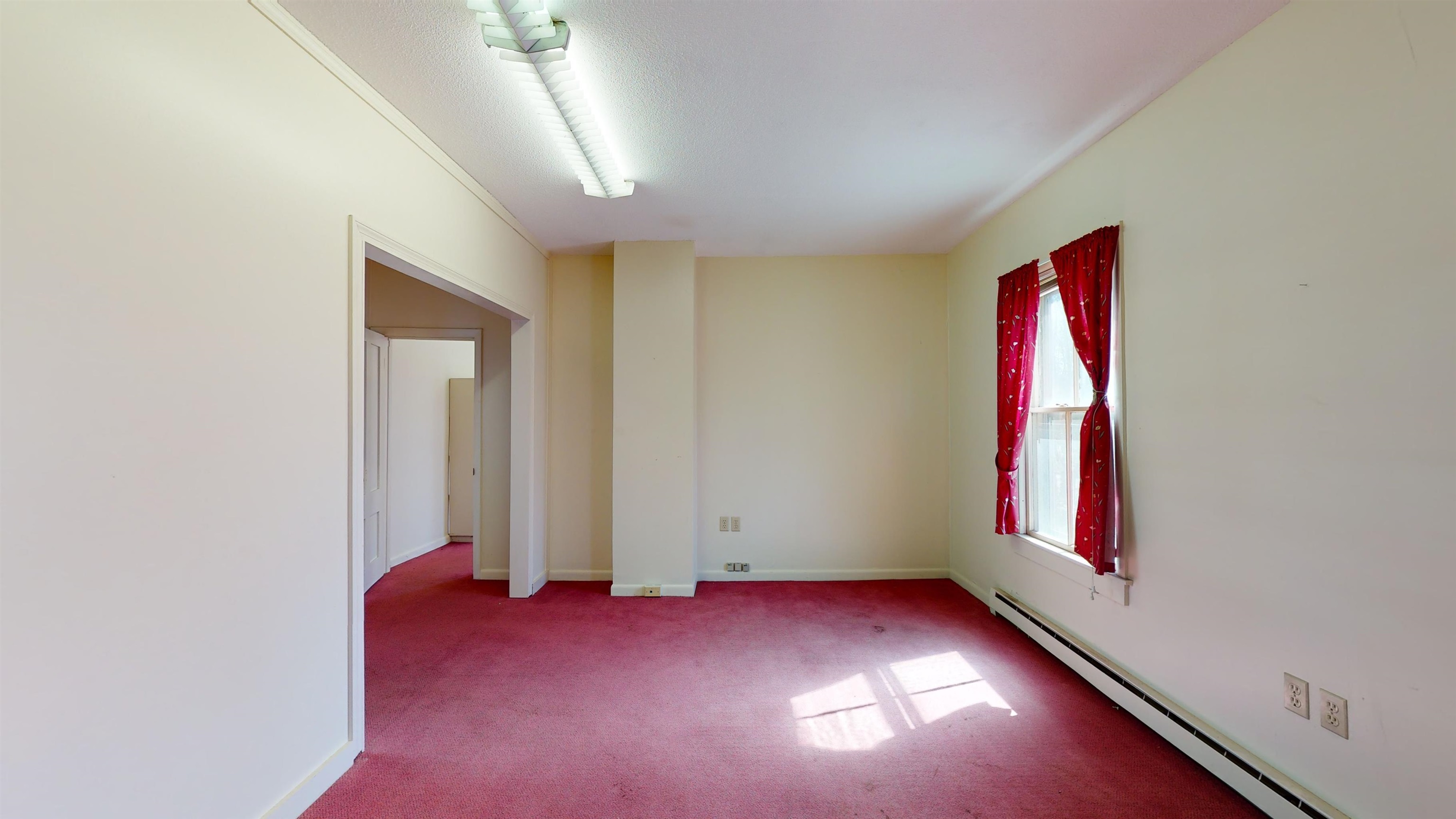 29 Court Street Middlebury, VT 05753 - Photo 4 of 32