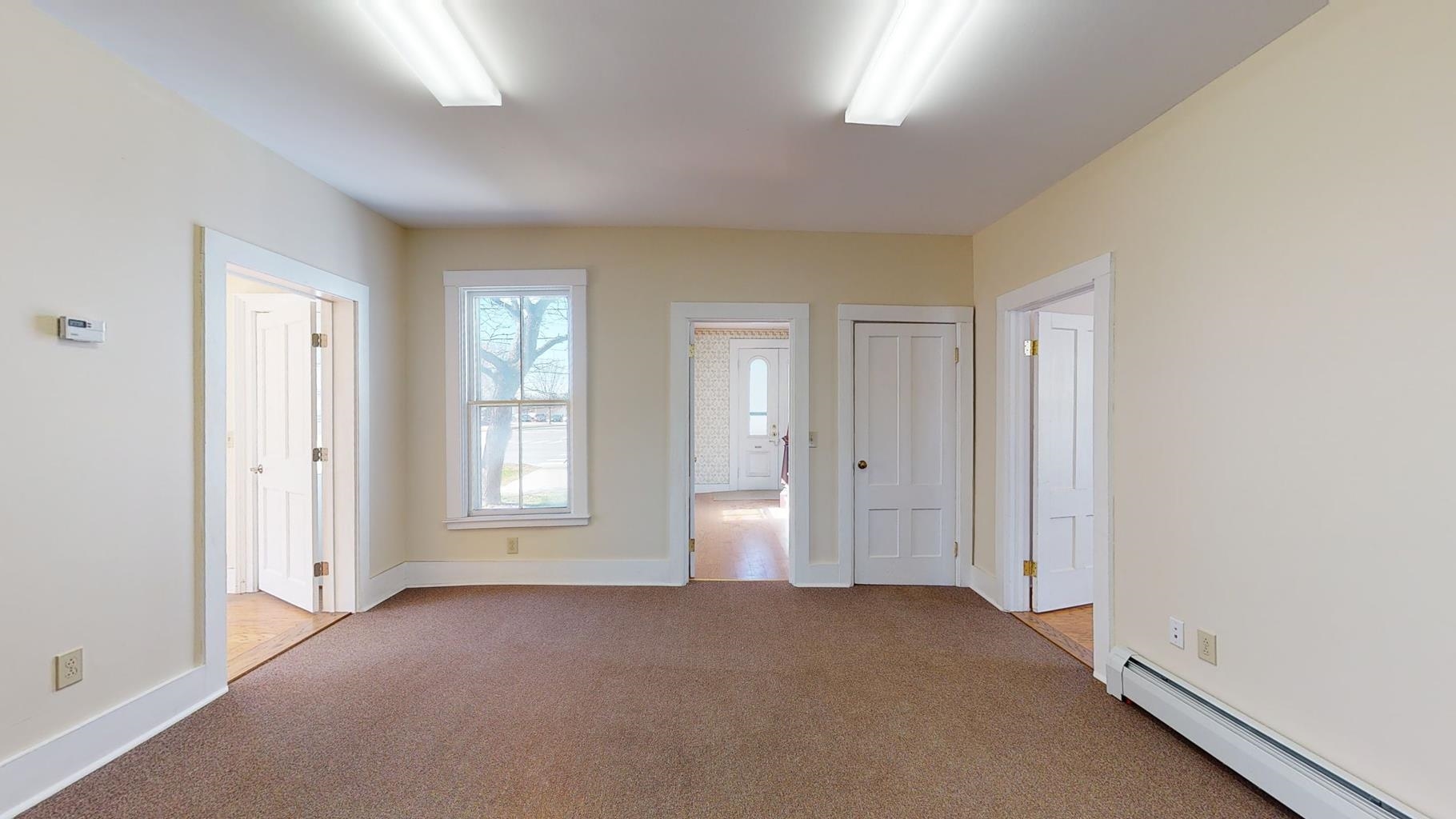 29 Court Street Middlebury, VT 05753 - Photo 6 of 32