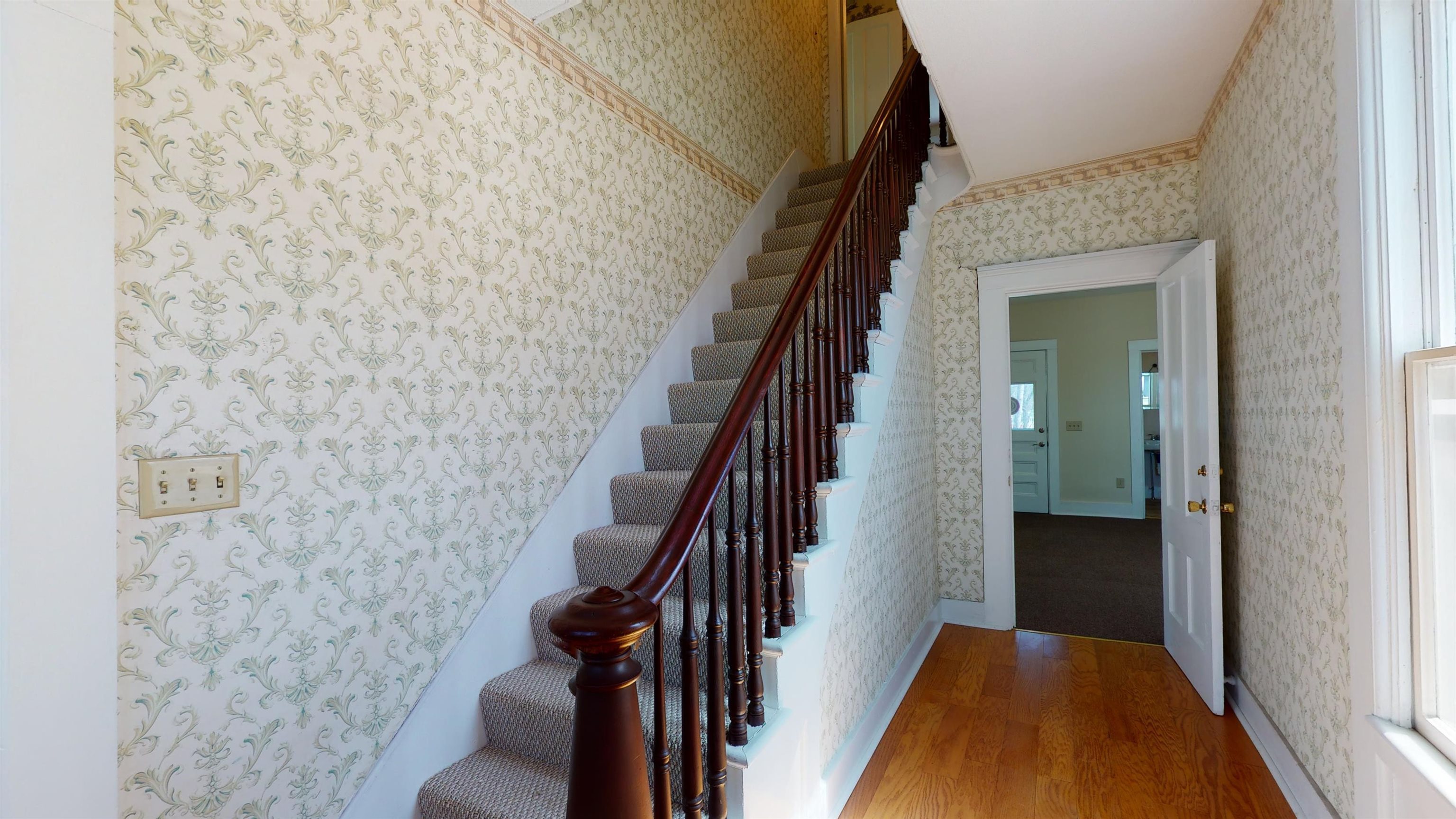 29 Court Street Middlebury, VT 05753 - Photo 10 of 32