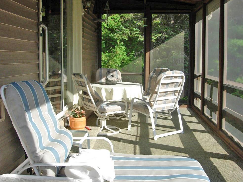 596 Blackstream Road Hermon, ME 04401 - Photo 15 of 33 Photo