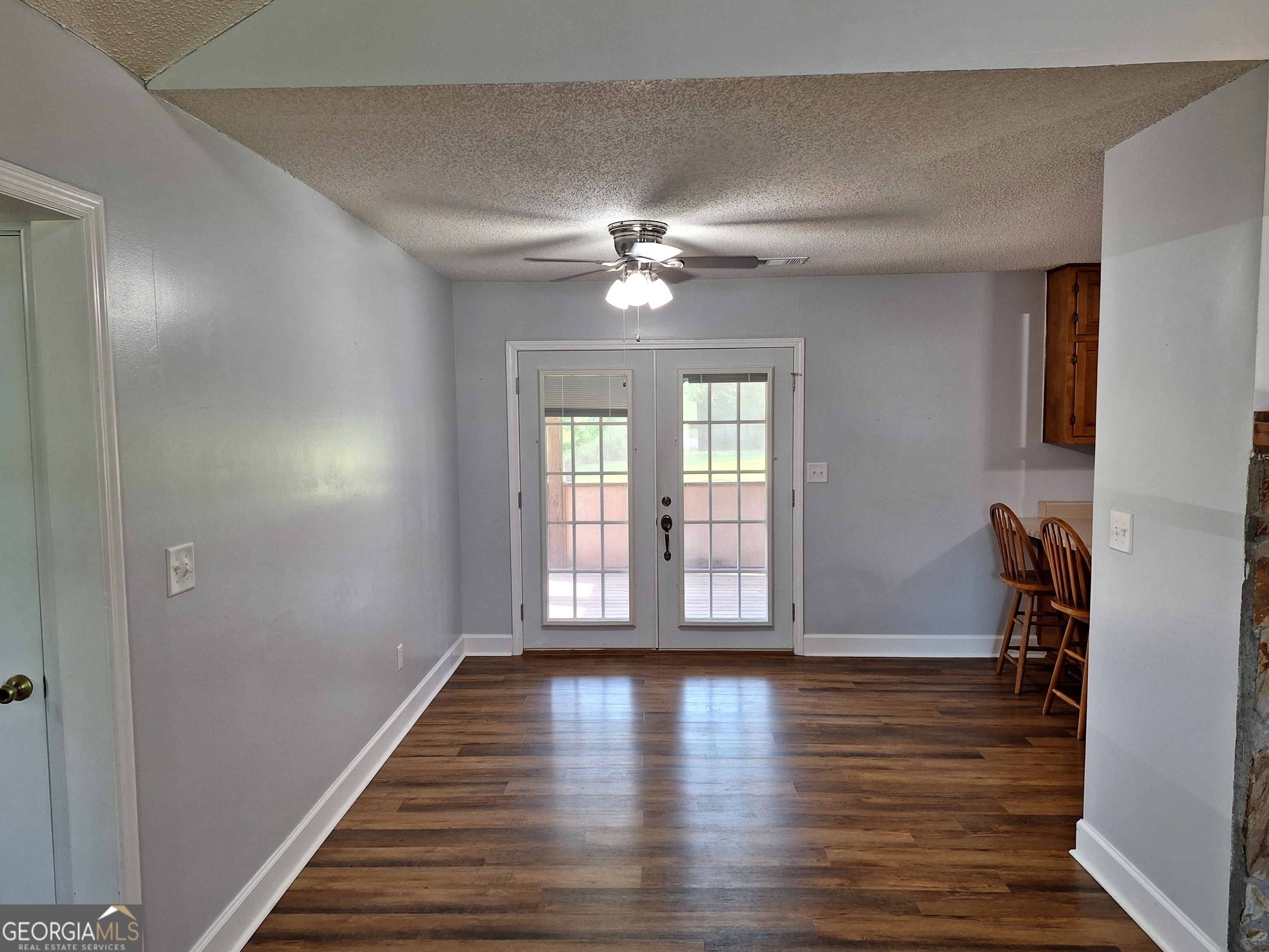 109 Kristle Lane Perry, GA 31069 - Photo 7 of 35