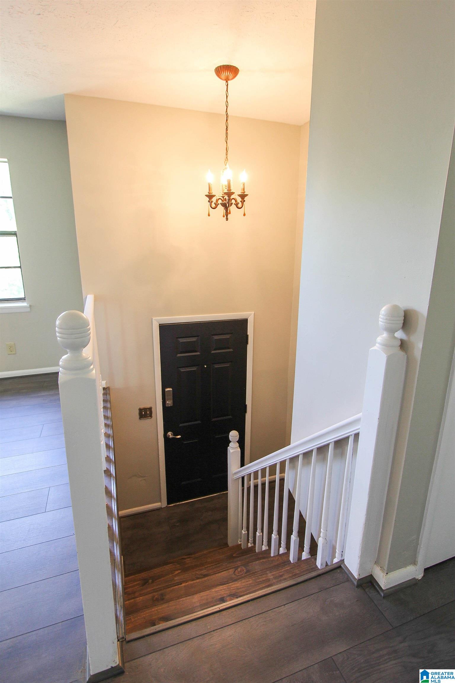 5000 Harrison Street Anniston, AL 36201 - Photo 3 of 46
