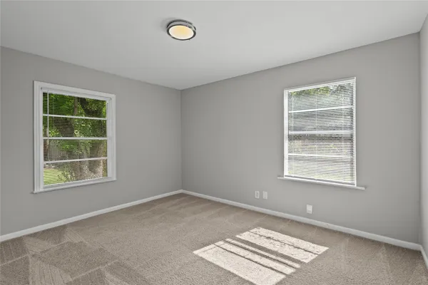 $1,600 | 5931 Southville Street, Houston, TX 77033