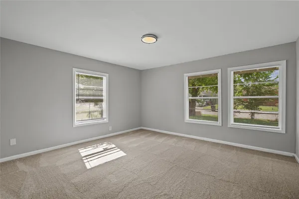 $1,600 | 5931 Southville Street, Houston, TX 77033