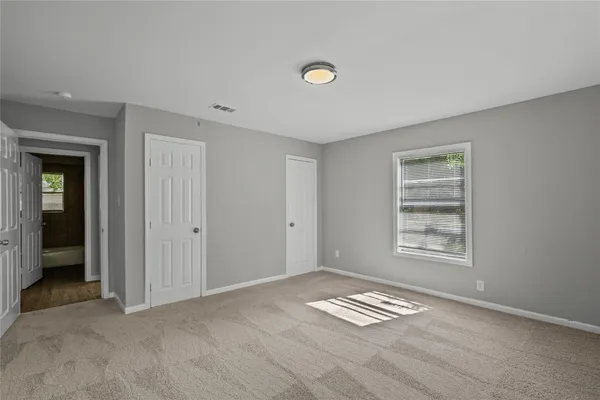 $1,600 | 5931 Southville Street, Houston, TX 77033