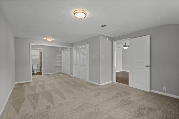$1,600 | 5931 Southville Street, Houston, TX 77033