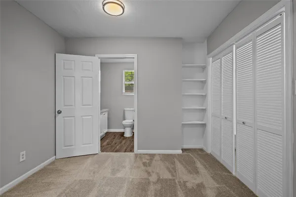 $1,600 | 5931 Southville Street, Houston, TX 77033