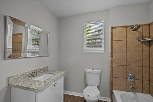 $1,600 | 5931 Southville Street, Houston, TX 77033