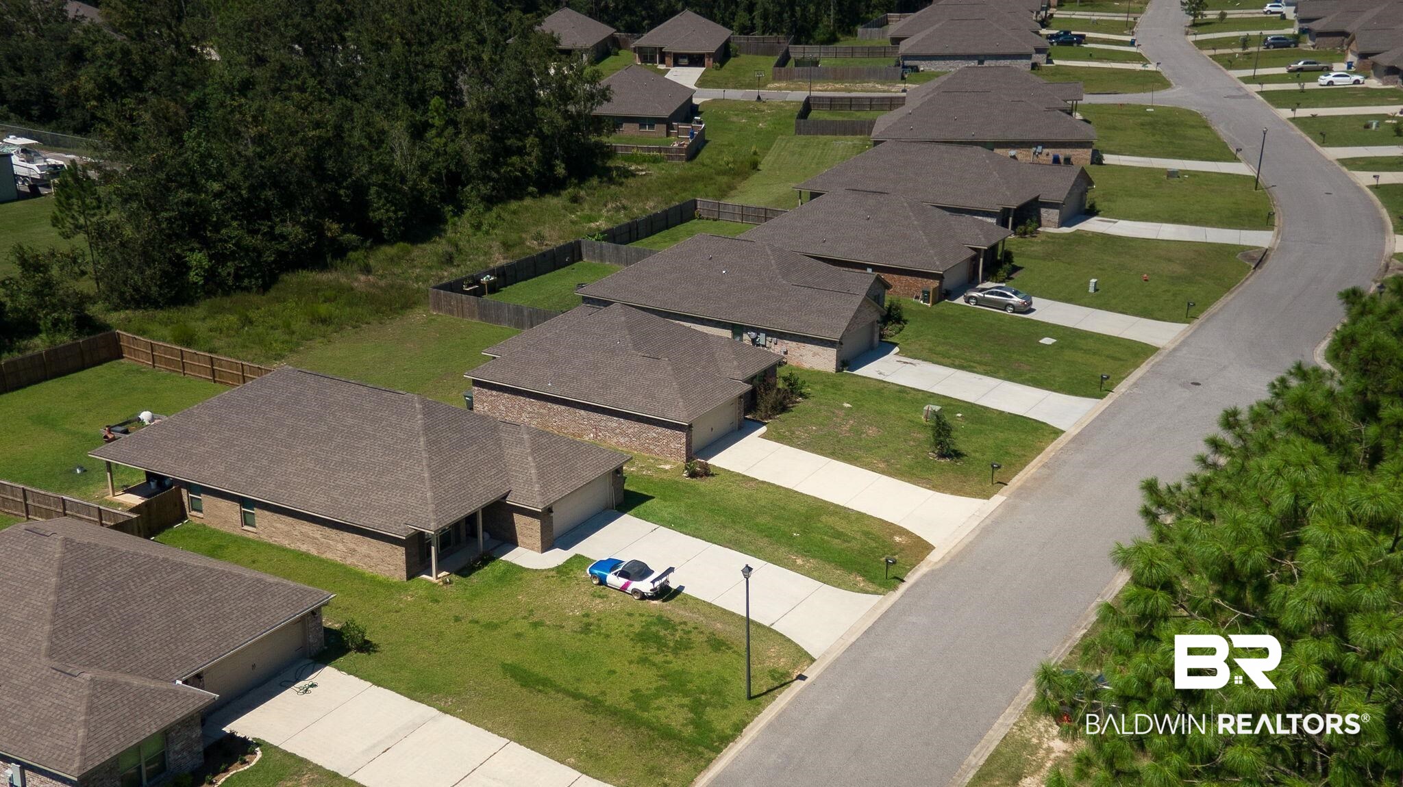 3877 Chesterfield Lane Foley, AL 36535 - Photo 47 of 47 Gallery Image 47