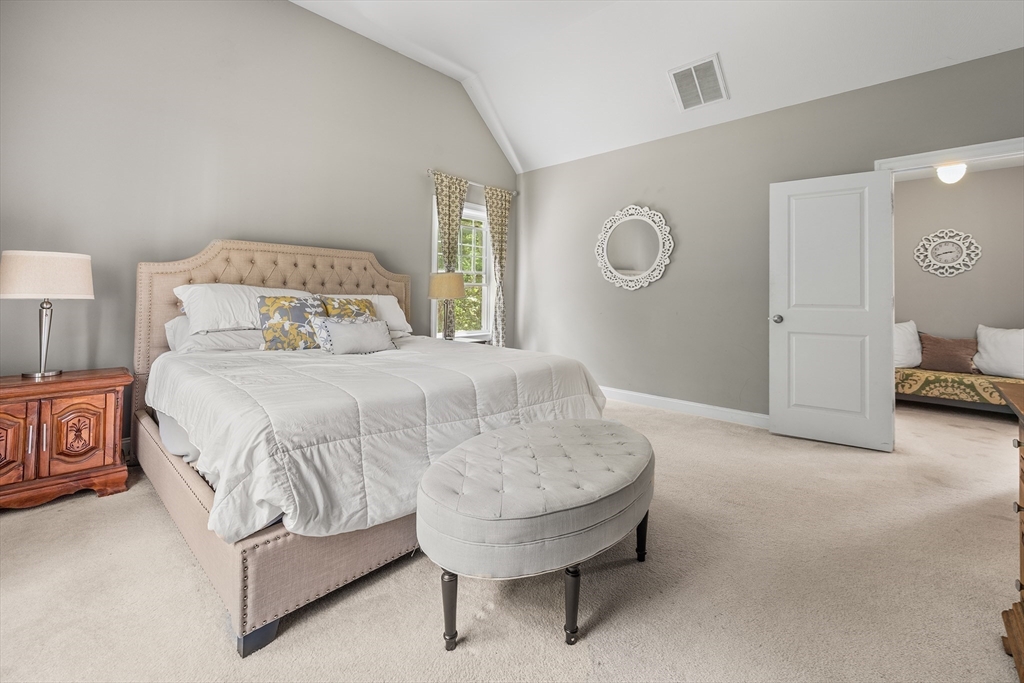169 High Plain Road Andover, MA 01810 - Photo 16 of 40