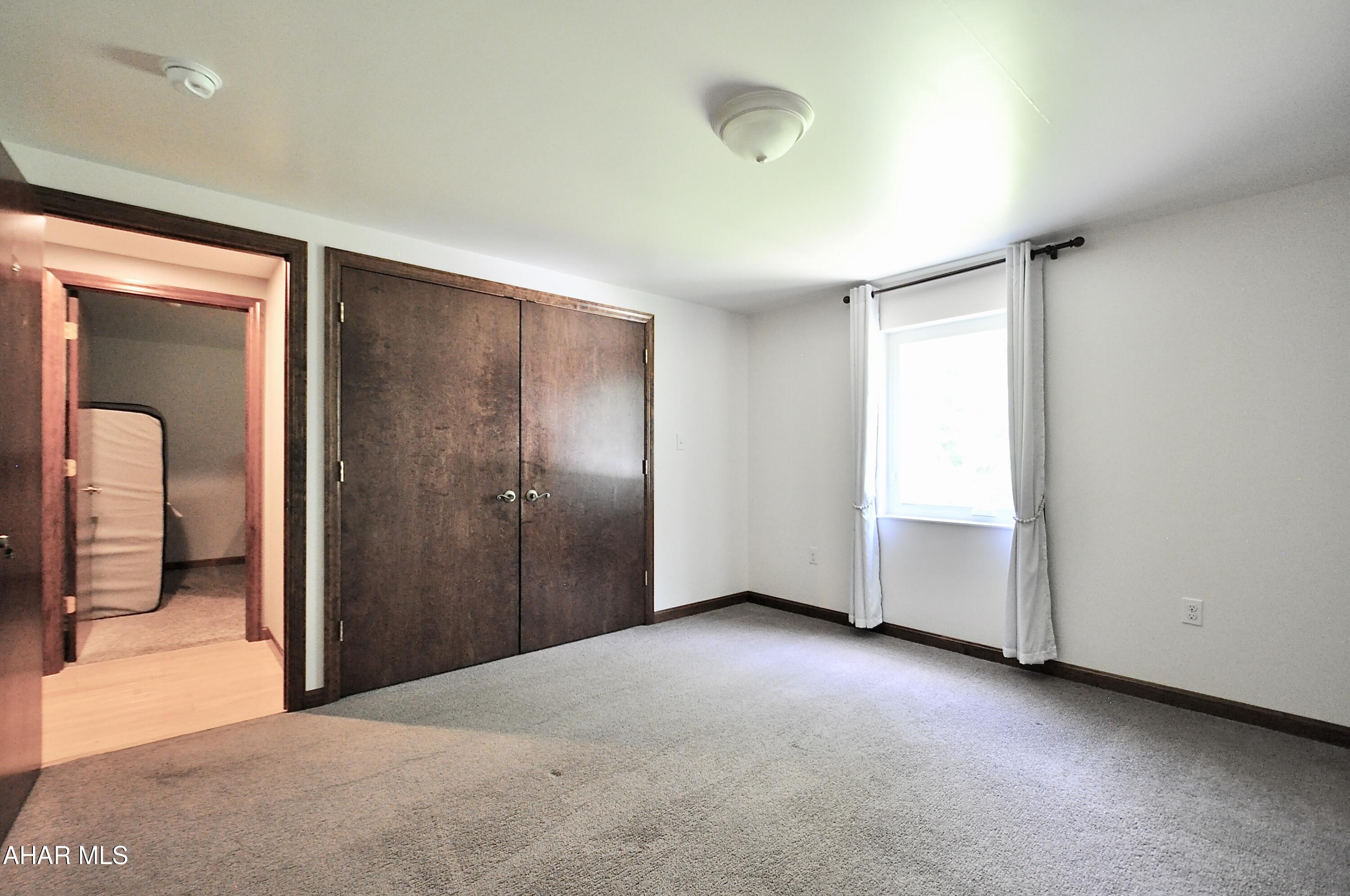 11352 Raystown Road Saxton, PA 16678 - Photo 15 of 47