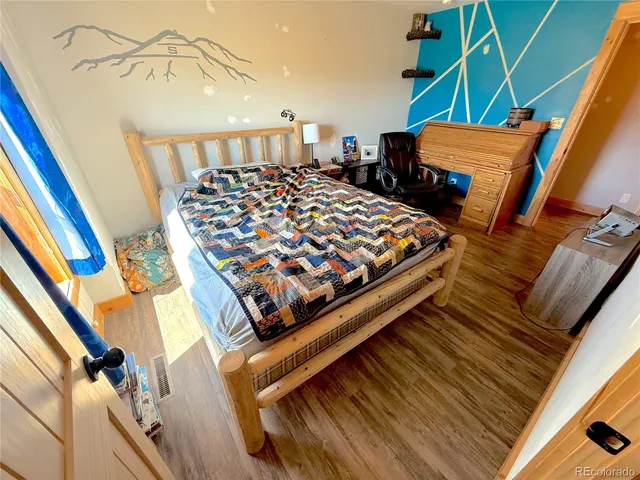 $837,500 | 12242 County Road 140, Salida, CO 81201