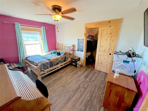 $775,000 | 12242 County Road 140, Salida, CO 81201