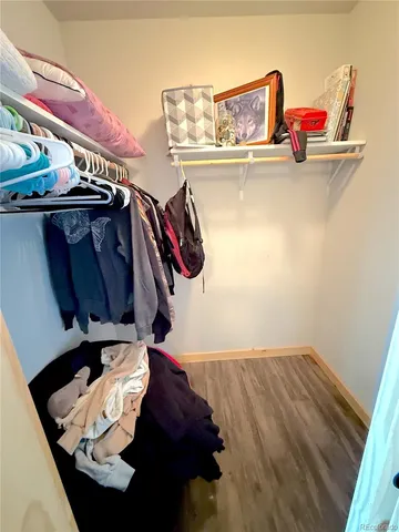 $837,500 | 12242 County Road 140, Salida, CO 81201