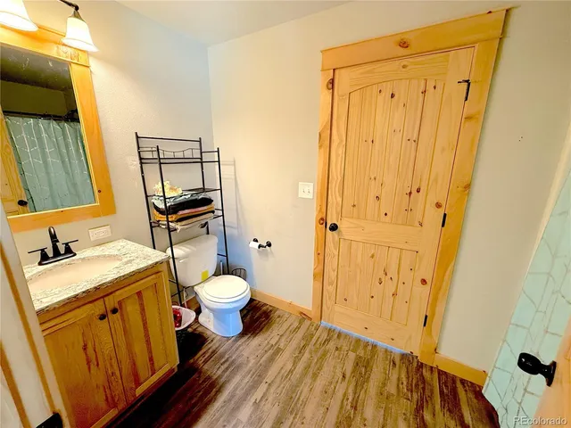 $837,500 | 12242 County Road 140, Salida, CO 81201