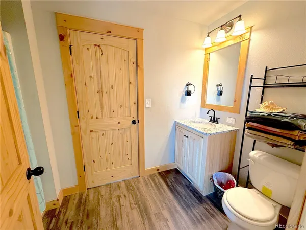 $775,000 | 12242 County Road 140, Salida, CO 81201
