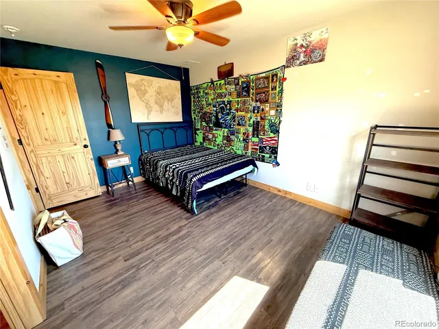 $837,500 | 12242 County Road 140, Salida, CO 81201