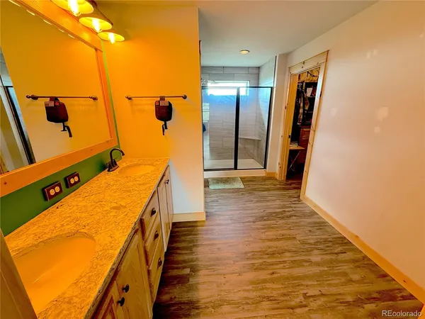 $775,000 | 12242 County Road 140, Salida, CO 81201