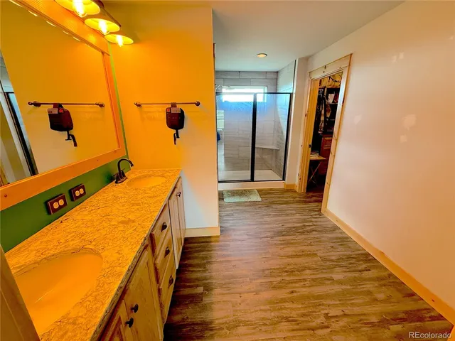 $837,500 | 12242 County Road 140, Salida, CO 81201