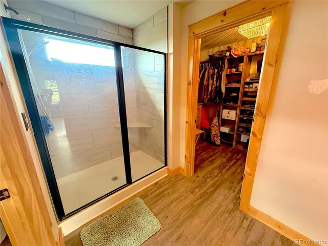 $837,500 | 12242 County Road 140, Salida, CO 81201