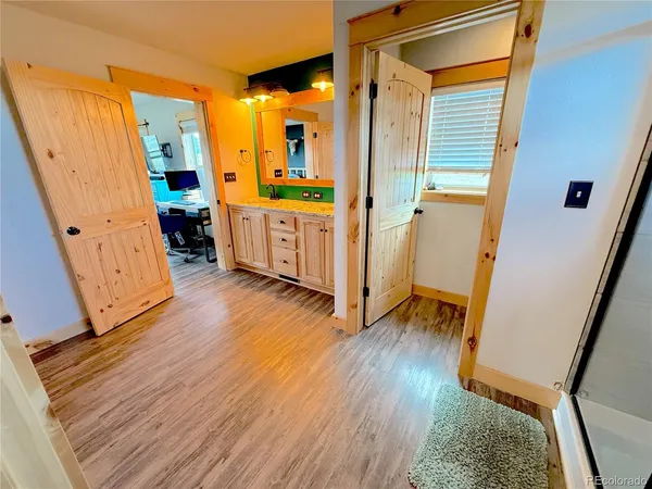 $775,000 | 12242 County Road 140, Salida, CO 81201