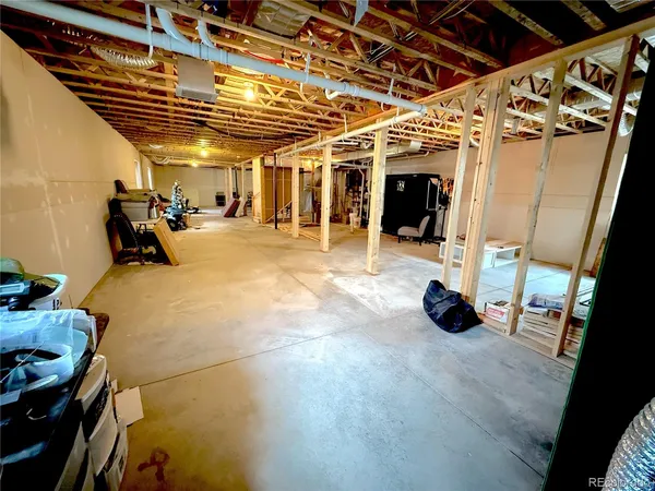 $775,000 | 12242 County Road 140, Salida, CO 81201