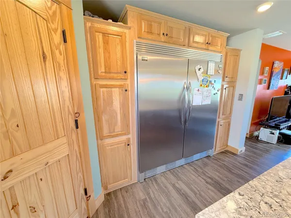 $775,000 | 12242 County Road 140, Salida, CO 81201