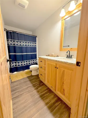 $775,000 | 12242 County Road 140, Salida, CO 81201