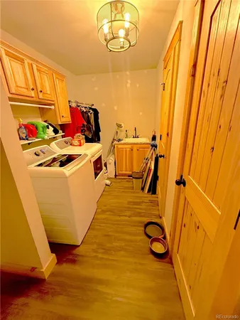 $775,000 | 12242 County Road 140, Salida, CO 81201