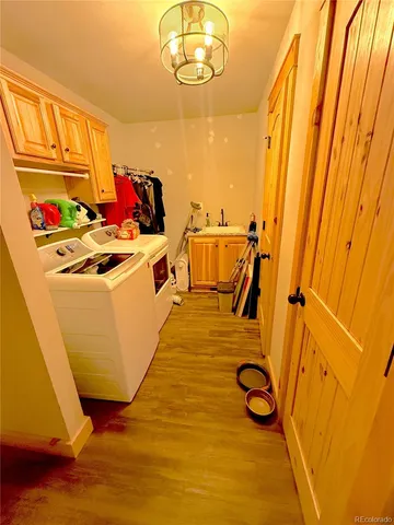 $837,500 | 12242 County Road 140, Salida, CO 81201