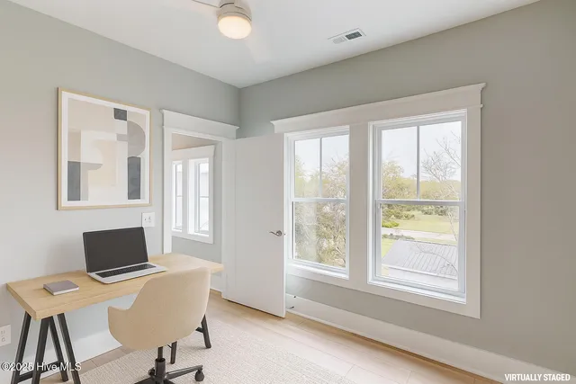 $799,000 | 64 Pier Vw Court, Hampstead, NC 28443