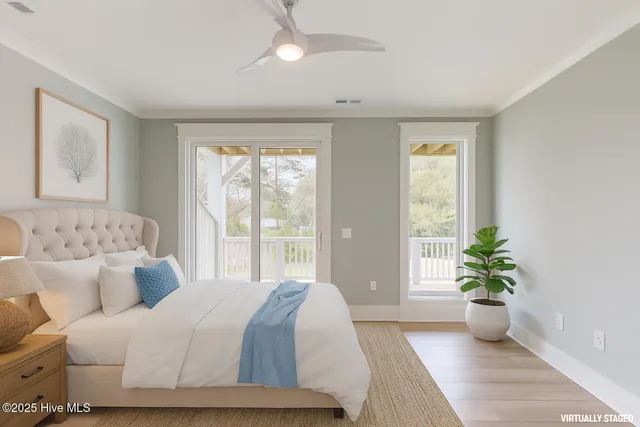 $799,000 | 64 Pier Vw Court, Hampstead, NC 28443